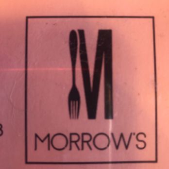 Morrow's - Cajun/Creole Near Me - New Orleans, Louisiana Morrow's - Cajun/Creole Near Me - New Orleans, Louisiana