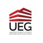 United Executives Group