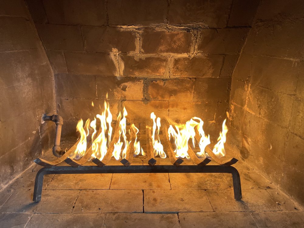 TEXAS CHIMNEY Updated September 2024 73 Photos & 64 Reviews 5907