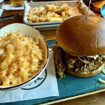 44 & King - Pubs Near Me - Myrtle Beach, South Carolina