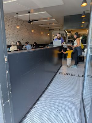 Fiorella Clement by null Fiorella Clement by null