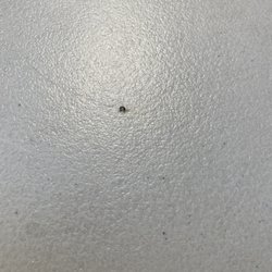 AirMaxx Trampoline Park - Ant