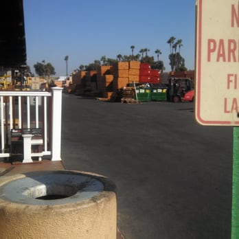 Nichols Lumber & Hardware - This place is huge - Hardware Stores Near Me - Baldwin Park, California Nichols Lumber & Hardware - This place is huge - Hardware Stores Near Me - Baldwin Park, California