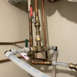 Essential Home Maintenance Checklist: Keep Your Home in Top Condition