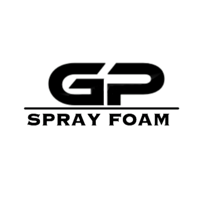 SPRAY FOAM INSULATION Updated August 2024 530 Quarry Road, DUNG, Ontario Insulation