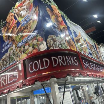 San Diego County Fair - Festivals Near Me - Del Mar, California
