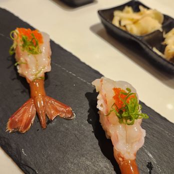 iOmakase - Sushi Bars Near Me - Anaheim, California iOmakase - Sushi Bars Near Me - Anaheim, California