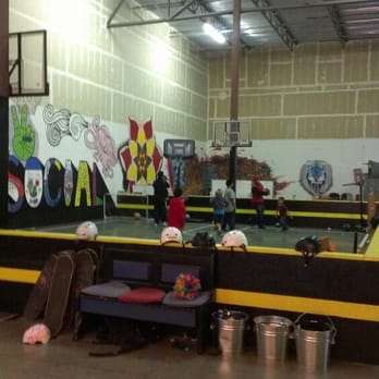 Sport Social - Party & Event Planning Near Me - Las Vegas, Nevada Sport Social - Party & Event Planning Near Me - Las Vegas, Nevada