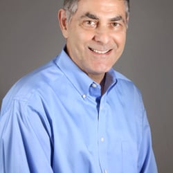 Children's Dentistry of Manatee - Pediatric and Orthodontic dentists near Bradenton Florida | That's why we treat children as if they were our own, with gentle treatment