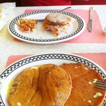 Dream Diner - Diners Near Me - Tyngsboro, Massachusetts Dream Diner - Diners Near Me - Tyngsboro, Massachusetts