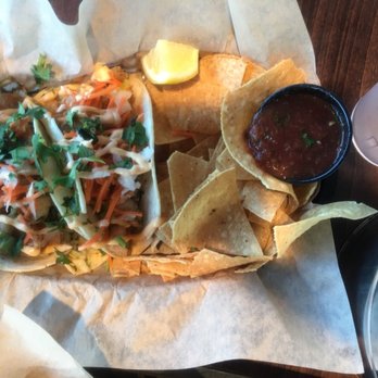 The Boathouse - New American Near Me - Hayden, Idaho