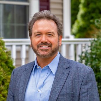 Movementum Realty - Chad Gould. Zen Home Team member helping families in Rockland, Pembroke & Hanover sell with calm confidence. - Real Estate Services Near Me - Pembroke, Massachusetts