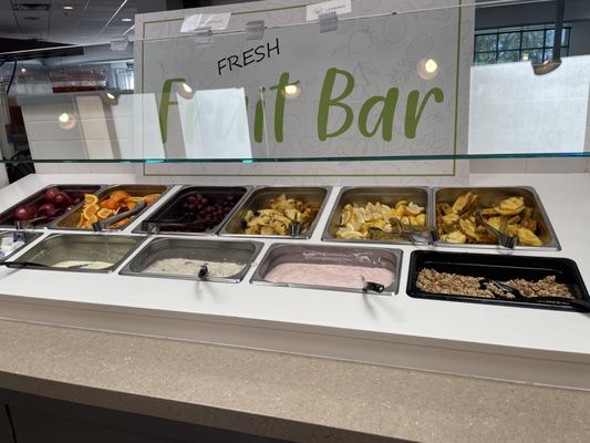 Souplantation by null