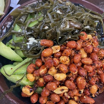 Sue's Kitchen - Chinese Near Me - Torrance, California Sue's Kitchen - Chinese Near Me - Torrance, California