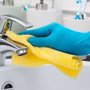 Photo of C G Cleaning Services