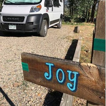 Sage View Ranch - Venues & Event Spaces Near Me - Paonia, Colorado Sage View Ranch - Venues & Event Spaces Near Me - Paonia, Colorado