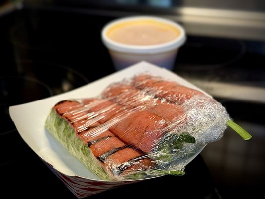 Com Tam Thuan Kieu by null