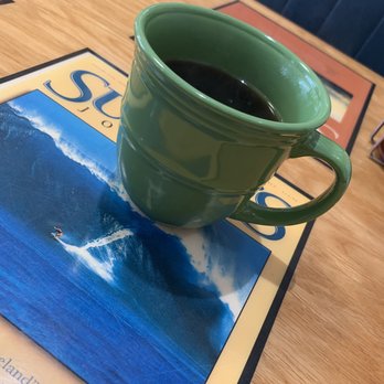 Beach Break Cafe - Coffee - Breakfast & Brunch Near Me - Oceanside, California Beach Break Cafe - Coffee - Breakfast & Brunch Near Me - Oceanside, California