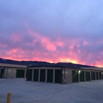Phelan Self Storage - Self Storage Near Me - Phelan, California Phelan Self Storage - Self Storage Near Me - Phelan, California