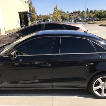 A+ Window Tinting - Home Window Tinting Near Me - Roseville, California A+ Window Tinting - Home Window Tinting Near Me - Roseville, California