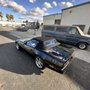 Photo of Hottop Convertible Shop