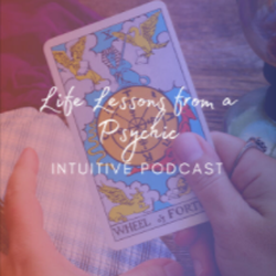 C Psychic Readings