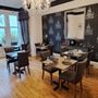 Photo of Altavona Guest House