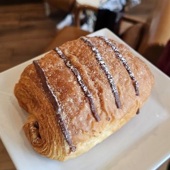 Summer Moon Coffee - Coffee & Tea Near Me - Leander, Texas Summer Moon Coffee - Coffee & Tea Near Me - Leander, Texas