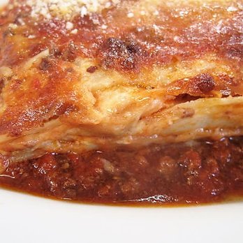Eatalian - Lasagna - Italian Near Me - Gardena, California Eatalian - Lasagna - Italian Near Me - Gardena, California