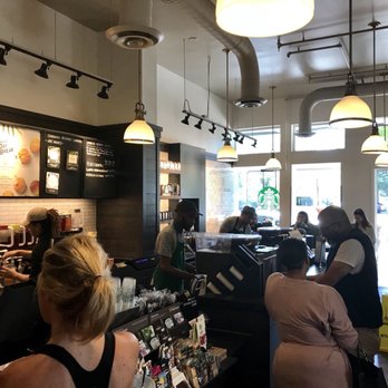 Starbucks - Coffee & Tea Near Me - Washington, DC, District of Columbia Starbucks - Coffee & Tea Near Me - Washington, DC, District of Columbia