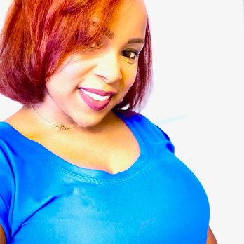 Serenity Hair Spa - Hair Stylists Near Me - Pasadena, California Serenity Hair Spa - Hair Stylists Near Me - Pasadena, California