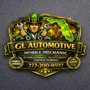GL Automotive