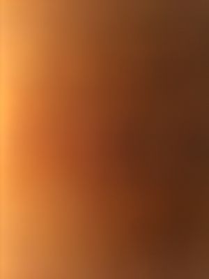 Ouimette Plumbing & Heating