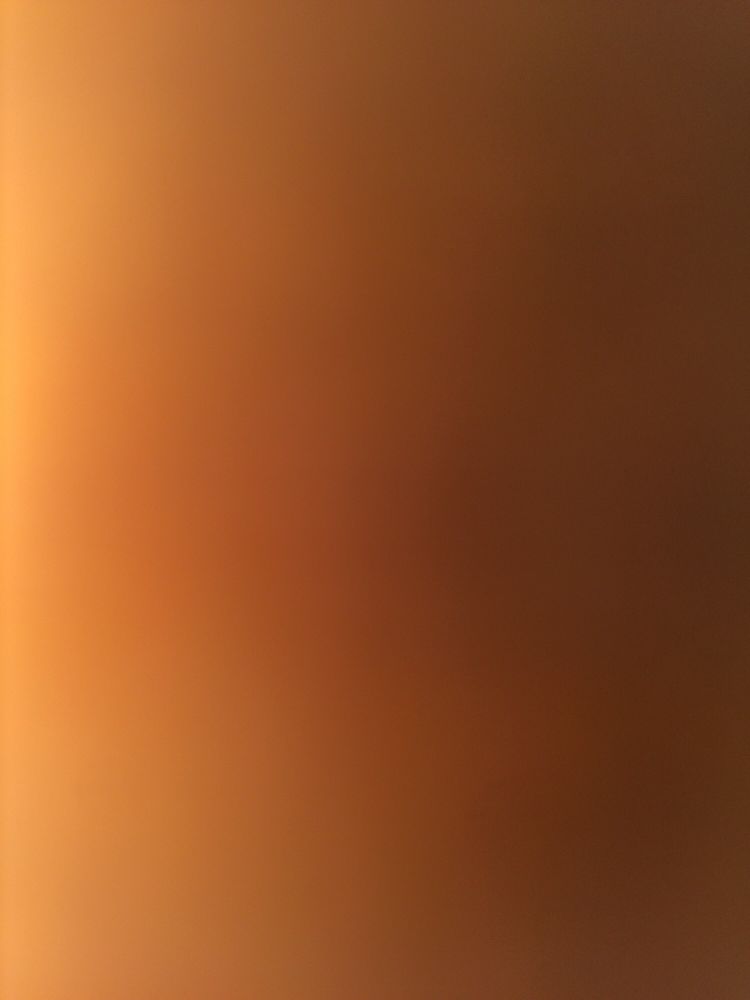 Slide of Ouimette Plumbing & Heating