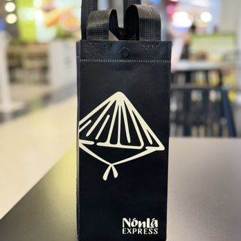 Non La Express - Vietnamese Near Me - Flushing, New York Non La Express - Vietnamese Near Me - Flushing, New York