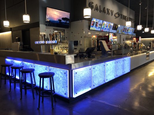 Galaxy Theatres Austin 80 Photos 211 Reviews Cinema 6700 Middle Fiskville Rd Austin Tx United States Phone Number Yelp