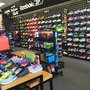 Photo of Olympia Sports