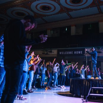 Queen City Church - Churches Near Me - Cincinnati, Ohio Queen City Church - Churches Near Me - Cincinnati, Ohio