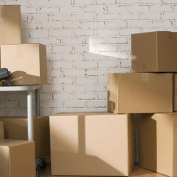 All American Moving Services - Movers Near Me All American Moving Services - Movers Near Me