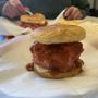 Photo of Phillip's Roast Beef