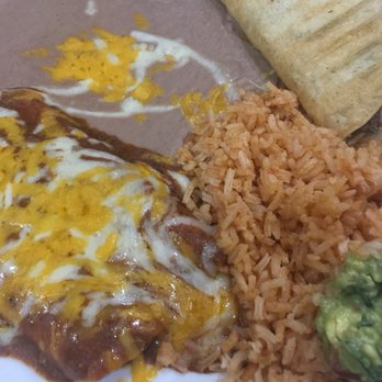 Los Rancheros Mexican Restaurant - Bars Near Me - Dallas, Texas