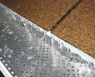 Slide of Forward Contracting