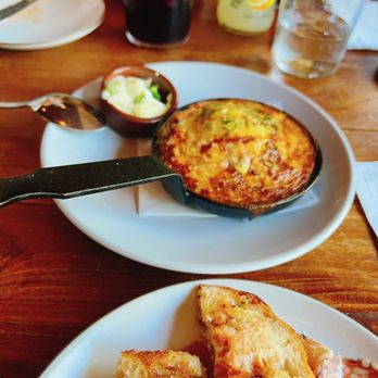 ZuZu - Tapas Bars Near Me - Napa, California ZuZu - Tapas Bars Near Me - Napa, California