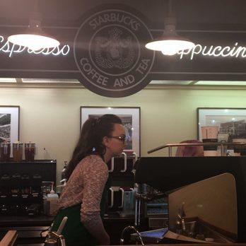 Starbucks - Coffee & Tea Near Me - Seattle, Washington Starbucks - Coffee & Tea Near Me - Seattle, Washington