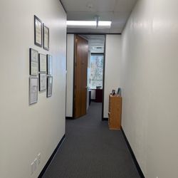 Lenus Care Hospice