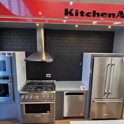 Canadian Appliance Source Hamilton
