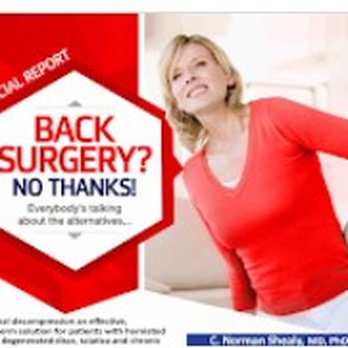 Coral Way Disc Center - Say No Thanks to back Surgery - Chiropractors Near Me - Miami, Florida Coral Way Disc Center - Say No Thanks to back Surgery - Chiropractors Near Me - Miami, Florida