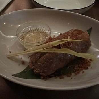 Chalong - Thai Near Me - New York, New York Chalong - Thai Near Me - New York, New York