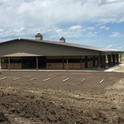 A&B Buildings & Supplies