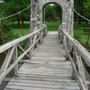 Photo of Story City Park